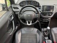 PEUGEOT d'occasion 2008 I 1.6 BLUE HDI 120 BUSINESS de 2018 Lyon St