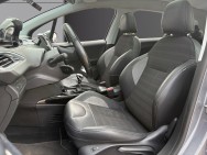 PEUGEOT d'occasion 2008 I 1.6 BLUE HDI 120 BUSINESS de 2018 Lyon St