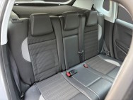 PEUGEOT d'occasion 2008 I 1.6 BLUE HDI 120 BUSINESS de 2018 Lyon St