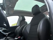 PEUGEOT d'occasion 2008 I 1.6 BLUE HDI 120 BUSINESS de 2018 Lyon St
