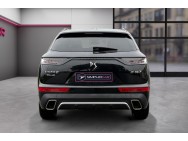 DS d'occasion DS7 E-TENSE 4X4 LOUVRE 300 de 2021 Toulouse Sud (31)﻿
