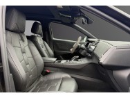 DS d'occasion DS7 E-TENSE 4X4 LOUVRE 300 de 2021 Toulouse Sud (31)﻿