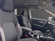 NISSAN d'occasion QASHQAI NISSAN QASHQAI II 1.2DIG-T 115Xtronic