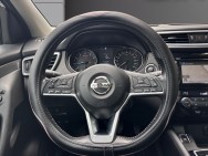NISSAN d'occasion QASHQAI NISSAN QASHQAI II 1.2DIG-T 115Xtronic