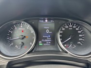 NISSAN d'occasion QASHQAI NISSAN QASHQAI II 1.2DIG-T 115Xtronic