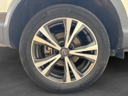 NISSAN d'occasion QASHQAI NISSAN QASHQAI II 1.2DIG-T 115Xtronic