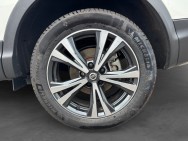 NISSAN d'occasion QASHQAI NISSAN QASHQAI II 1.2DIG-T 115Xtronic
