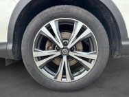 NISSAN d'occasion QASHQAI NISSAN QASHQAI II 1.2DIG-T 115Xtronic