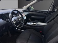 HYUNDAI d'occasion TUCSON 1.6 T-GDI PLUG-IN 265 BUSINESS HTRAC BA de