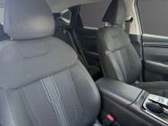 HYUNDAI d'occasion TUCSON 1.6 T-GDI PLUG-IN 265 BUSINESS HTRAC BA de