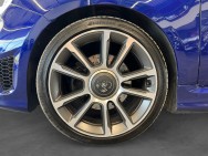 ABARTH d'occasion 500 595 TURISMO C ABARTH 595 TURISMO 1.4 T-JET 160