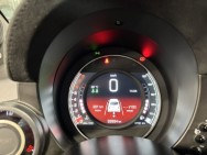 ABARTH d'occasion 500 / 595 / 695 | 08.2008-??? ABARTH 695
