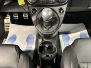 ABARTH d'occasion 500 / 595 / 695 | 08.2008-??? ABARTH 695