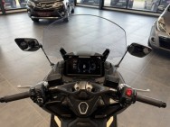 YAMAHA d'occasion XP560 0.6 47 de 2023 Strasbourg (67)﻿