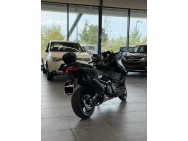YAMAHA d'occasion XP560 0.6 47 de 2023 Strasbourg (67)﻿