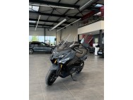 YAMAHA d'occasion XP560 0.6 47 de 2023 Strasbourg (67)﻿