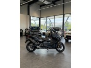 YAMAHA d'occasion XP560 0.6 47 de 2023 Strasbourg (67)﻿