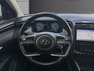 HYUNDAI d'occasion TUCSON 1.6 T-GDI PLUG-IN 265 BUSINESS HTRAC BA de
