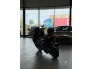 YAMAHA d'occasion XP560 0.6 47 de 2023 Strasbourg (67)﻿
