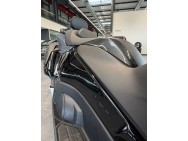 YAMAHA d'occasion XP560 0.6 47 de 2023 Strasbourg (67)﻿
