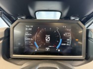 YAMAHA d'occasion XP560 0.6 47 de 2023 Strasbourg (67)﻿
