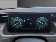 HYUNDAI d'occasion TUCSON 1.6 T-GDI PLUG-IN 265 BUSINESS HTRAC BA de