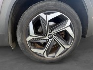 HYUNDAI d'occasion TUCSON 1.6 T-GDI PLUG-IN 265 BUSINESS HTRAC BA de