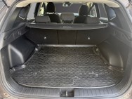 HYUNDAI d'occasion TUCSON 1.6 T-GDI PLUG-IN 265 BUSINESS HTRAC BA de