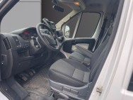 FIAT d'occasion DUCATO AUTOBUS/AUTOCAR 3.0 MH1 2.3 MJT 160 EVOLUZIONE