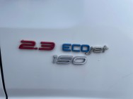 FIAT d'occasion DUCATO AUTOBUS/AUTOCAR 3.0 MH1 2.3 MJT 160 EVOLUZIONE