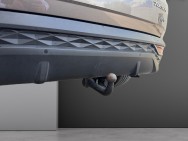 HYUNDAI d'occasion TUCSON 1.6 T-GDI PLUG-IN 265 BUSINESS HTRAC BA de