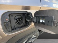 HYUNDAI d'occasion TUCSON 1.6 T-GDI PLUG-IN 265 BUSINESS HTRAC BA de