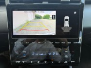 HYUNDAI d'occasion TUCSON 1.6 T-GDI PLUG-IN 265 BUSINESS HTRAC BA de