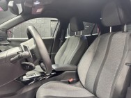 PEUGEOT d'occasion 2008 II 2008 PureTech 130 S&S EAT8 Allure de 2024
