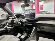 PEUGEOT d'occasion 2008 II 2008 PureTech 130 S&S EAT8 Allure de 2024