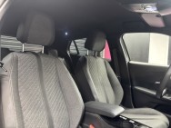 PEUGEOT d'occasion 2008 II 2008 PureTech 130 S&S EAT8 Allure de 2024