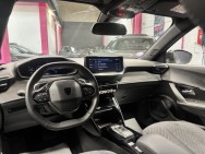 PEUGEOT d'occasion 2008 II 2008 PureTech 130 S&S EAT8 Allure de 2024