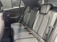 PEUGEOT d'occasion 2008 II 2008 PureTech 130 S&S EAT8 Allure de 2024
