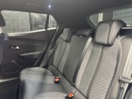 PEUGEOT d'occasion 2008 II 2008 PureTech 130 S&S EAT8 Allure de 2024