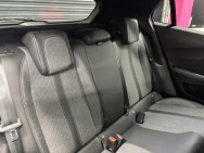 PEUGEOT d'occasion 2008 II 2008 PureTech 130 S&S EAT8 Allure de 2024