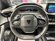 PEUGEOT d'occasion 2008 II 2008 PureTech 130 S&S EAT8 Allure de 2024