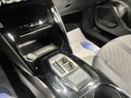 PEUGEOT d'occasion 2008 II 2008 PureTech 130 S&S EAT8 Allure de 2024