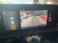 MERCEDES d'occasion CLASSE A A200 D AMG Line 8g-dct de 2020