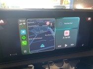 MERCEDES d'occasion CLASSE A A200 D AMG Line 8g-dct de 2020