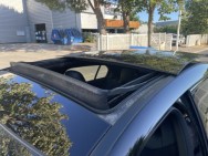 MERCEDES d'occasion CLASSE A A200 D AMG Line 8g-dct de 2020