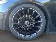 MERCEDES d'occasion CLASSE A A200 D AMG Line 8g-dct de 2020