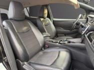 NISSAN d'occasion LEAF EV 60 KWH de 2021 Lyon St Priest (69)﻿