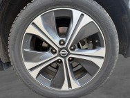 NISSAN d'occasion LEAF EV 60 KWH de 2021 Lyon St Priest (69)﻿