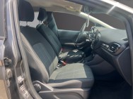 FORD d'occasion FIESTA VII 1.0 ECOBOOST 95 CONNECT BUSINESS de 2021