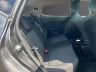 FORD d'occasion FIESTA VII 1.0 ECOBOOST 95 CONNECT BUSINESS de 2021